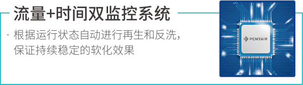 首页|yl6809永利集团有限公司官方网站