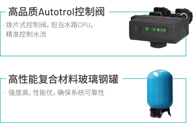 首页|yl6809永利集团有限公司官方网站