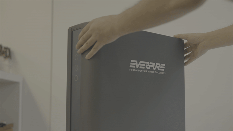 首页|yl6809永利集团有限公司官方网站