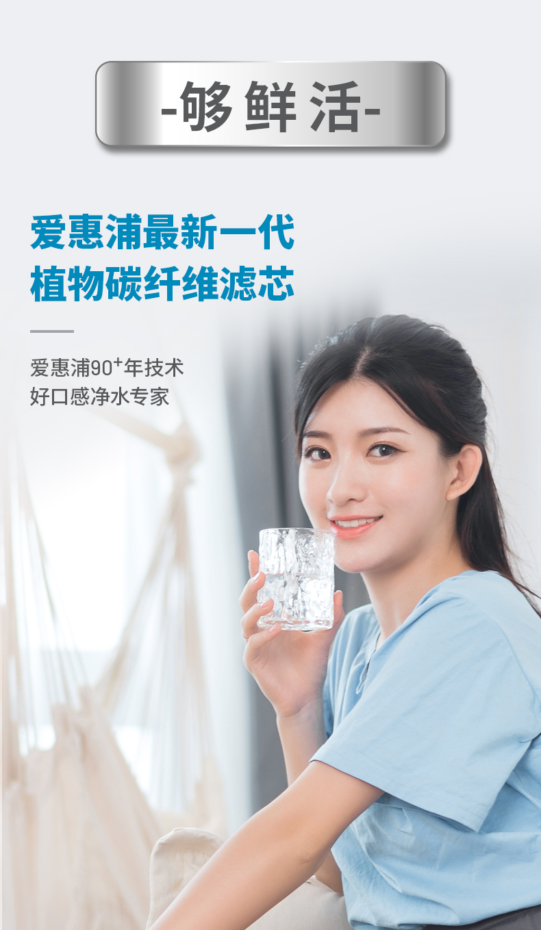 首页|yl6809永利集团有限公司官方网站