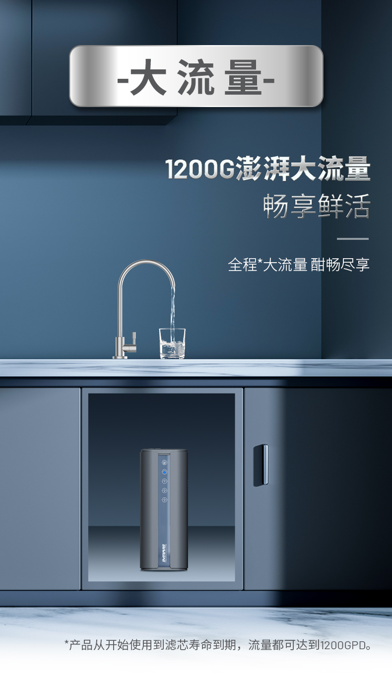 首页|yl6809永利集团有限公司官方网站