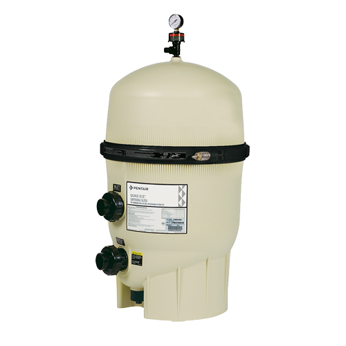 202006150211571689724631