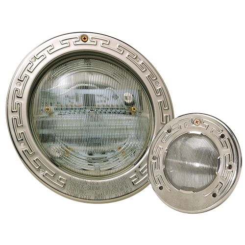 202006150314161373571535