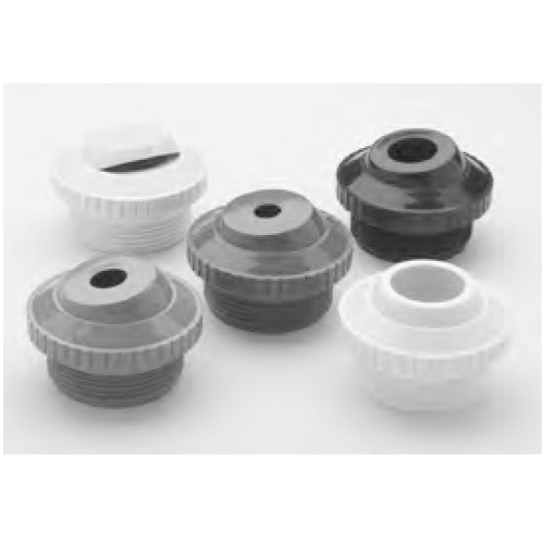 202006150339281654236314