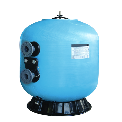 202112090406272007061771