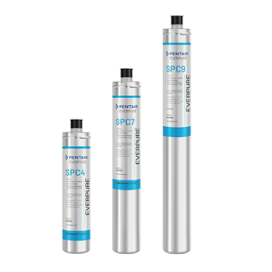 202310041125011901410008