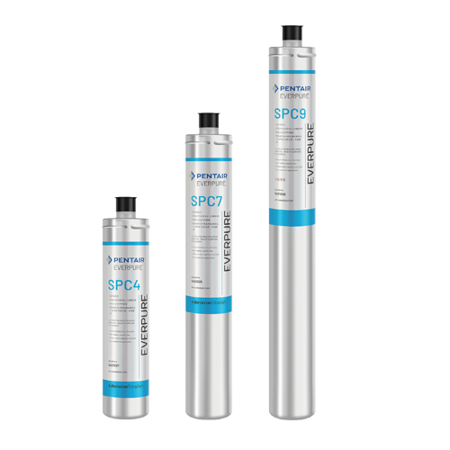 202310041125042067745189