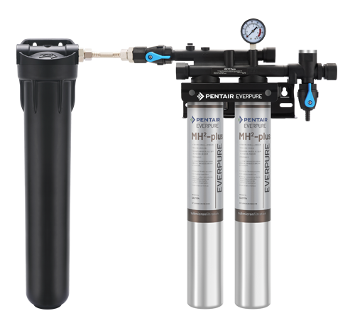 20231005014556898793069