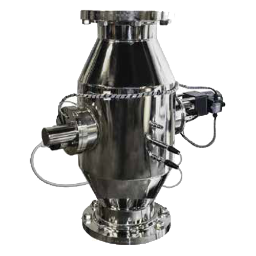 2021122304054569591006