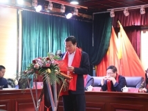 2020ŷƽ̨
