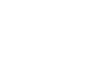 ŷƽ̨(й)ٷվ